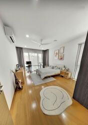 Seletar Hills Estate (D28), Detached #595135641